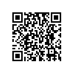 TV06RW-25-35HB QRCode