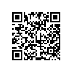 TV06RW-25-35JA-LC QRCode