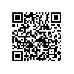 TV06RW-25-35JC QRCode