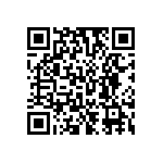 TV06RW-25-35JN QRCode