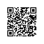 TV06RW-25-35P-LC QRCode