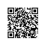 TV06RW-25-35SB QRCode