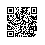 TV06RW-25-35SC QRCode