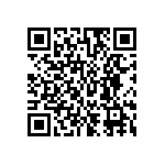 TV06RW-25-35SE-LC QRCode