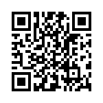 TV06RW-25-37A QRCode