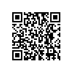 TV06RW-25-37AC QRCode