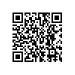 TV06RW-25-37JC-LC QRCode