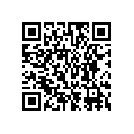 TV06RW-25-37PC-LC QRCode