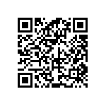 TV06RW-25-37S-LC QRCode