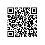 TV06RW-25-37SA-LC QRCode