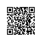 TV06RW-25-43BD QRCode