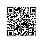 TV06RW-25-43BE QRCode