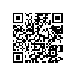 TV06RW-25-43HD QRCode