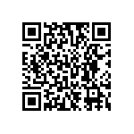 TV06RW-25-43HN QRCode