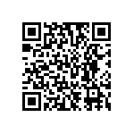 TV06RW-25-43PC QRCode