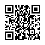 TV06RW-25-43S QRCode