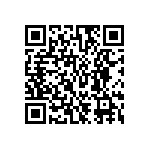 TV06RW-25-43SC-LC QRCode