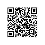 TV06RW-25-46AB QRCode