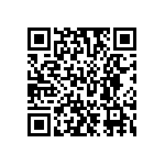 TV06RW-25-46BC QRCode