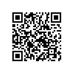 TV06RW-25-46PC QRCode