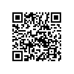 TV06RW-25-46S-LC QRCode