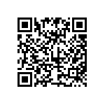 TV06RW-25-46SA-LC QRCode