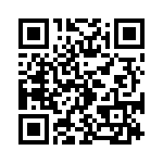 TV06RW-25-4AB QRCode