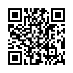 TV06RW-25-4B QRCode