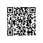 TV06RW-25-4JA-LC QRCode