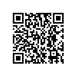 TV06RW-25-4JC-LC QRCode