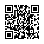 TV06RW-25-4SC QRCode