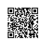 TV06RW-25-61AE QRCode