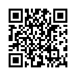 TV06RW-25-61B QRCode