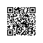 TV06RW-25-61BA QRCode