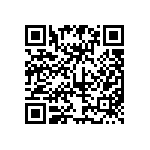 TV06RW-25-61PC-LC QRCode