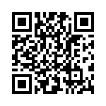 TV06RW-25-61S QRCode