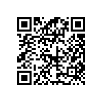 TV06RW-25-61SE QRCode