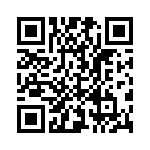 TV06RW-25-7BC QRCode