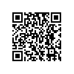 TV06RW-25-7PC-LC QRCode