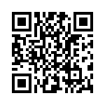 TV06RW-25-7SA QRCode