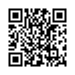 TV06RW-25-7SB QRCode