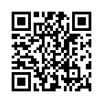 TV06RW-25-8AC QRCode