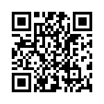 TV06RW-25-8PB QRCode