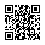 TV06RW-25-90A QRCode