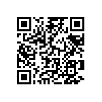 TV06RW-25-90AC QRCode