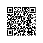 TV06RW-25-90PA-LC QRCode