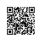 TV06RW-25-90PE QRCode