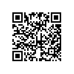 TV06RW-25-90SE-LC QRCode