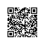 TV06RW-25-F4SC QRCode