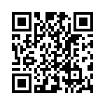 TV06RW-9-35AC QRCode